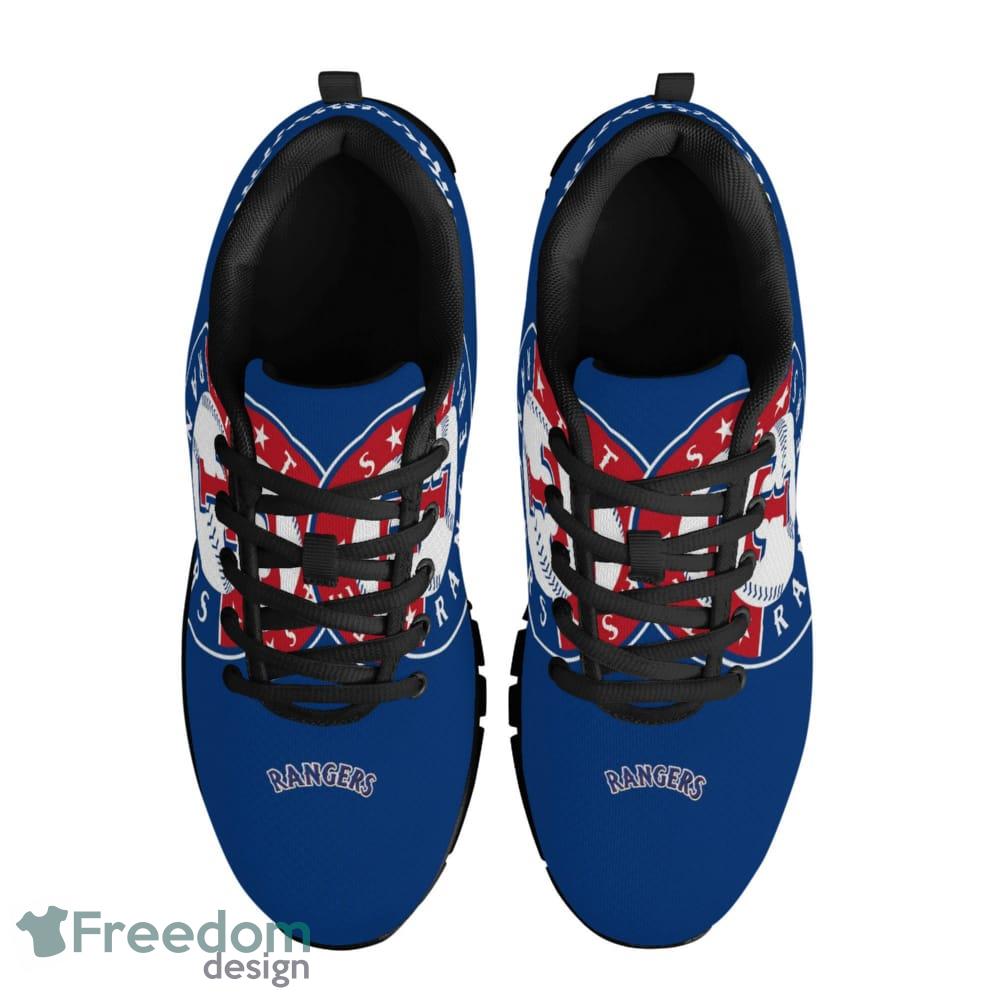 texas-rangers-fan-shoes-sneakers-running-shoes-for-women-men-football-team-sneakers-5.jpg Texas Rangers Fan Shoes Sneakers Running Shoes for Women Men Football Team Sneakers - Texas Rangers Fan Shoes Sneakers Running Shoes Football Team Sneakers_6
