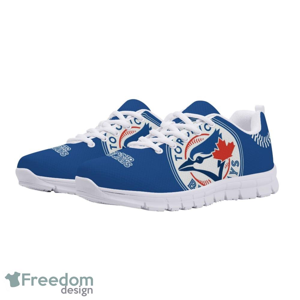 toronto-blue-jays-fan-shoes-sneakers-running-shoes-for-women-men-football-team-sneakers-2.jpg Toronto Blue Jays Fan Shoes Sneakers Running Shoes for Women Men Football Team Sneakers - Toronto Blue Jays Fan Shoes Sneakers Running Shoes Football Team Sneakers_3