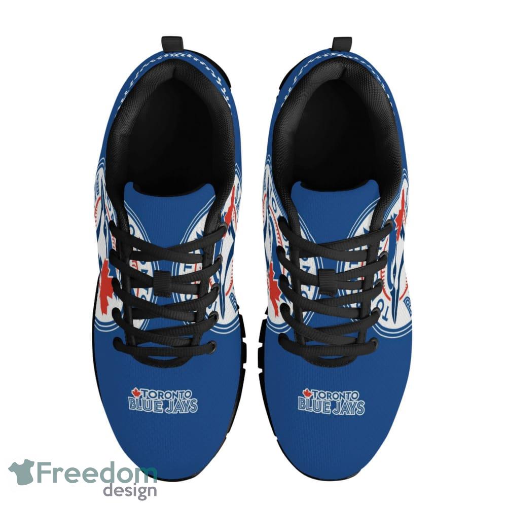 toronto-blue-jays-fan-shoes-sneakers-running-shoes-for-women-men-football-team-sneakers-5.jpg Toronto Blue Jays Fan Shoes Sneakers Running Shoes for Women Men Football Team Sneakers - Toronto Blue Jays Fan Shoes Sneakers Running Shoes Football Team Sneakers_6