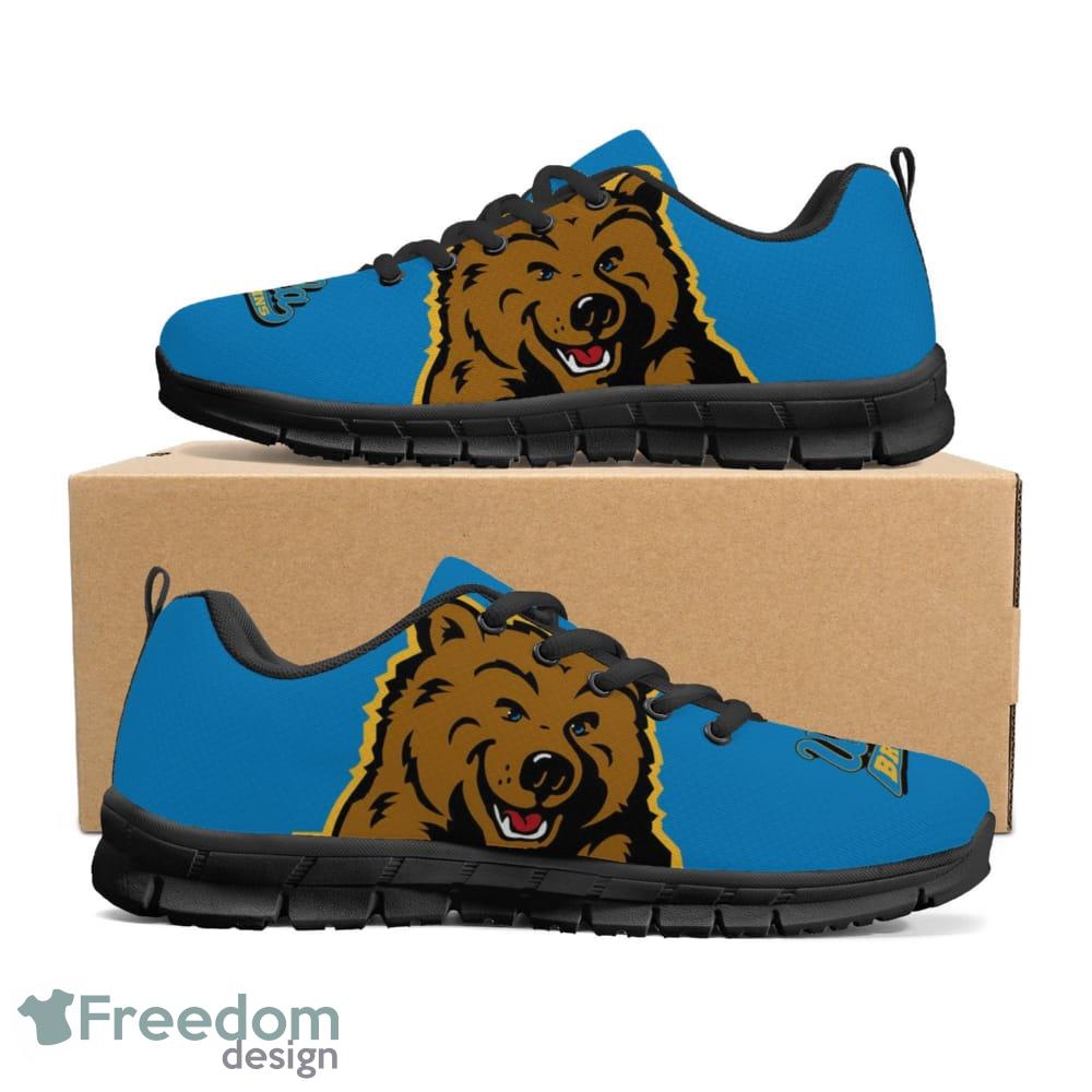 ucla-bruins-fan-shoes-sneakers-running-shoes-for-women-men-football-team-sneakers-1.jpg UCLA Bruins Fan Shoes Sneakers Running Shoes for Women Men Football Team Sneakers - UCLA Bruins Fan Shoes Sneakers Running Shoes Football Team Sneakers_2