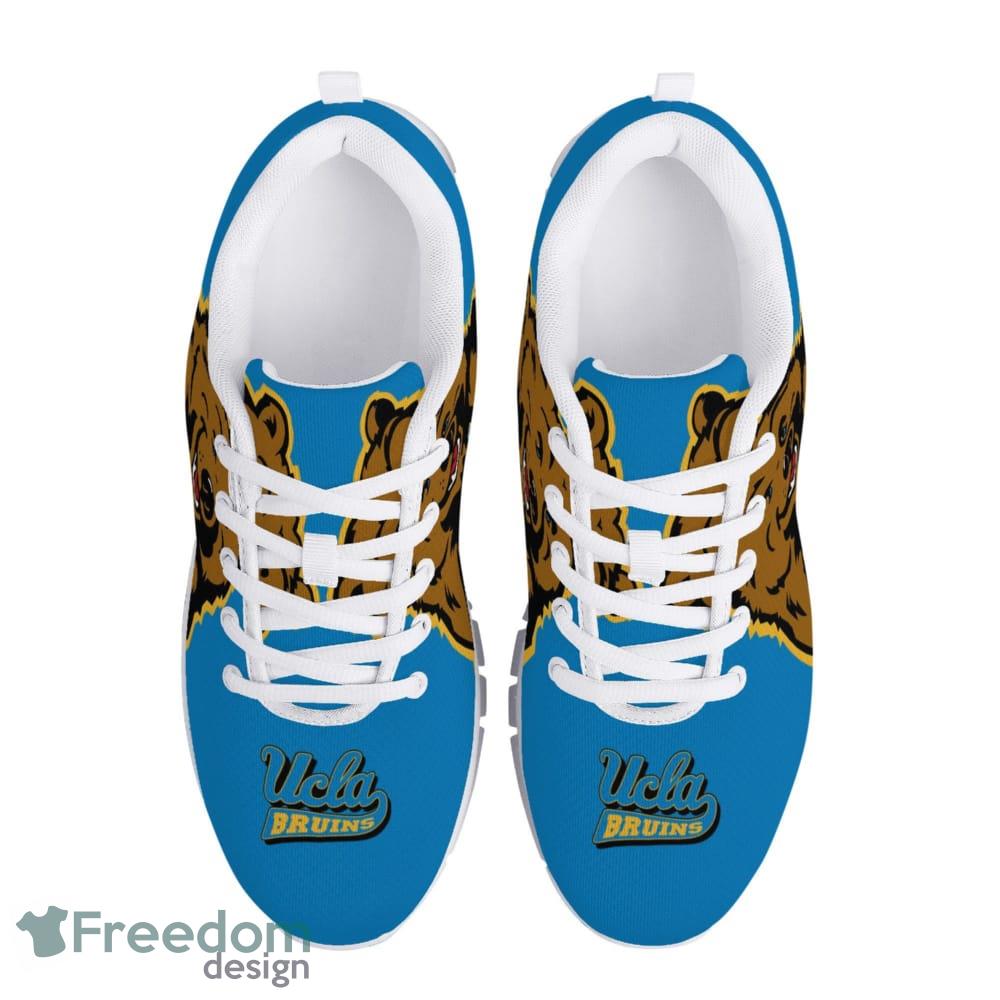 ucla-bruins-fan-shoes-sneakers-running-shoes-for-women-men-football-team-sneakers-3.jpg UCLA Bruins Fan Shoes Sneakers Running Shoes for Women Men Football Team Sneakers - UCLA Bruins Fan Shoes Sneakers Running Shoes Football Team Sneakers_4