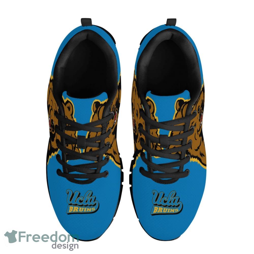 ucla-bruins-fan-shoes-sneakers-running-shoes-for-women-men-football-team-sneakers-5.jpg UCLA Bruins Fan Shoes Sneakers Running Shoes for Women Men Football Team Sneakers - UCLA Bruins Fan Shoes Sneakers Running Shoes Football Team Sneakers_6
