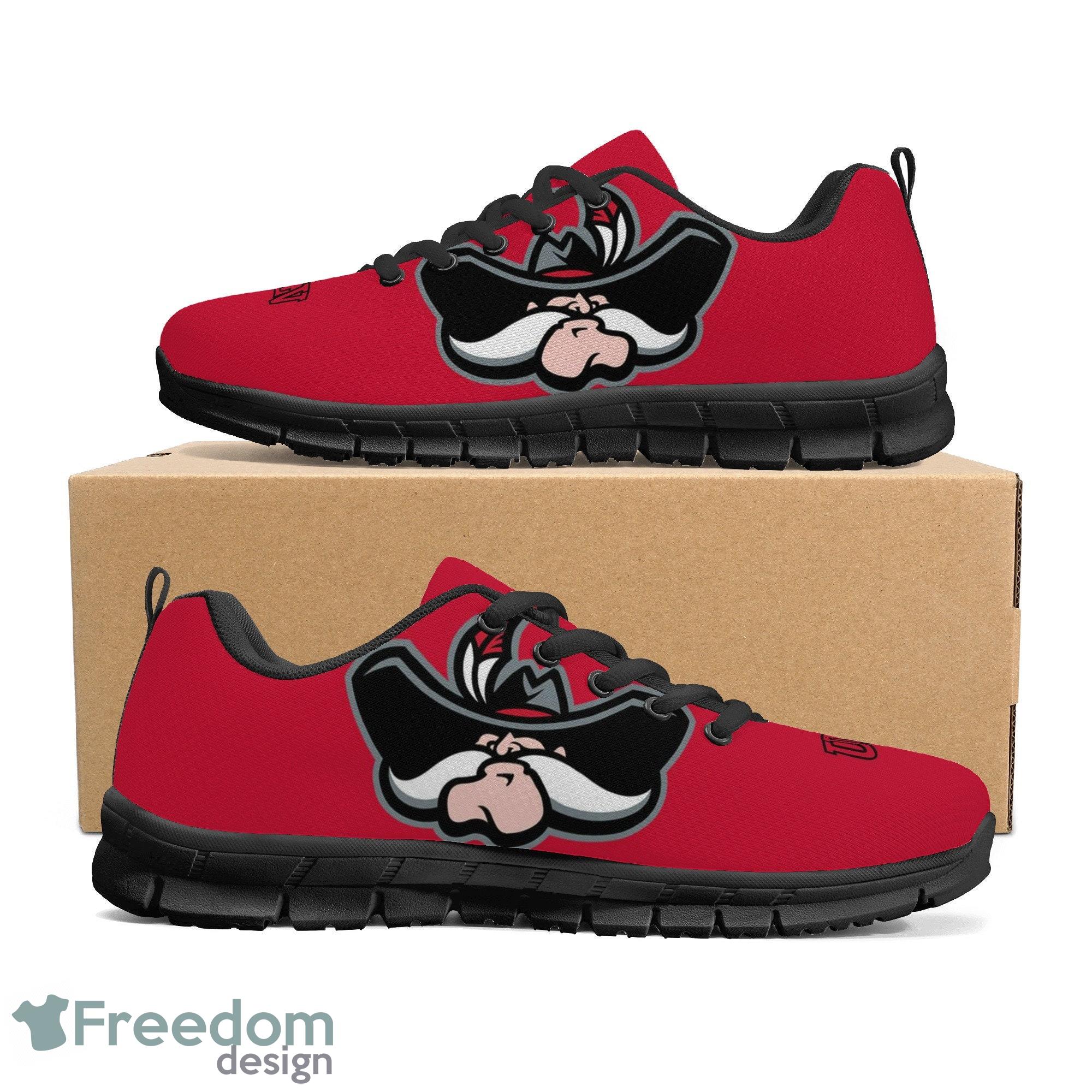 unlv-rebels-fan-shoes-sneakers-running-shoes-for-women-men-football-team-sneakers-1.jpg UNLV Rebels Fan Shoes Sneakers Running Shoes for Women Men Football Team Sneakers - UNLV Rebels Fan Shoes Sneakers Running Shoes Football Team Sneakers_2
