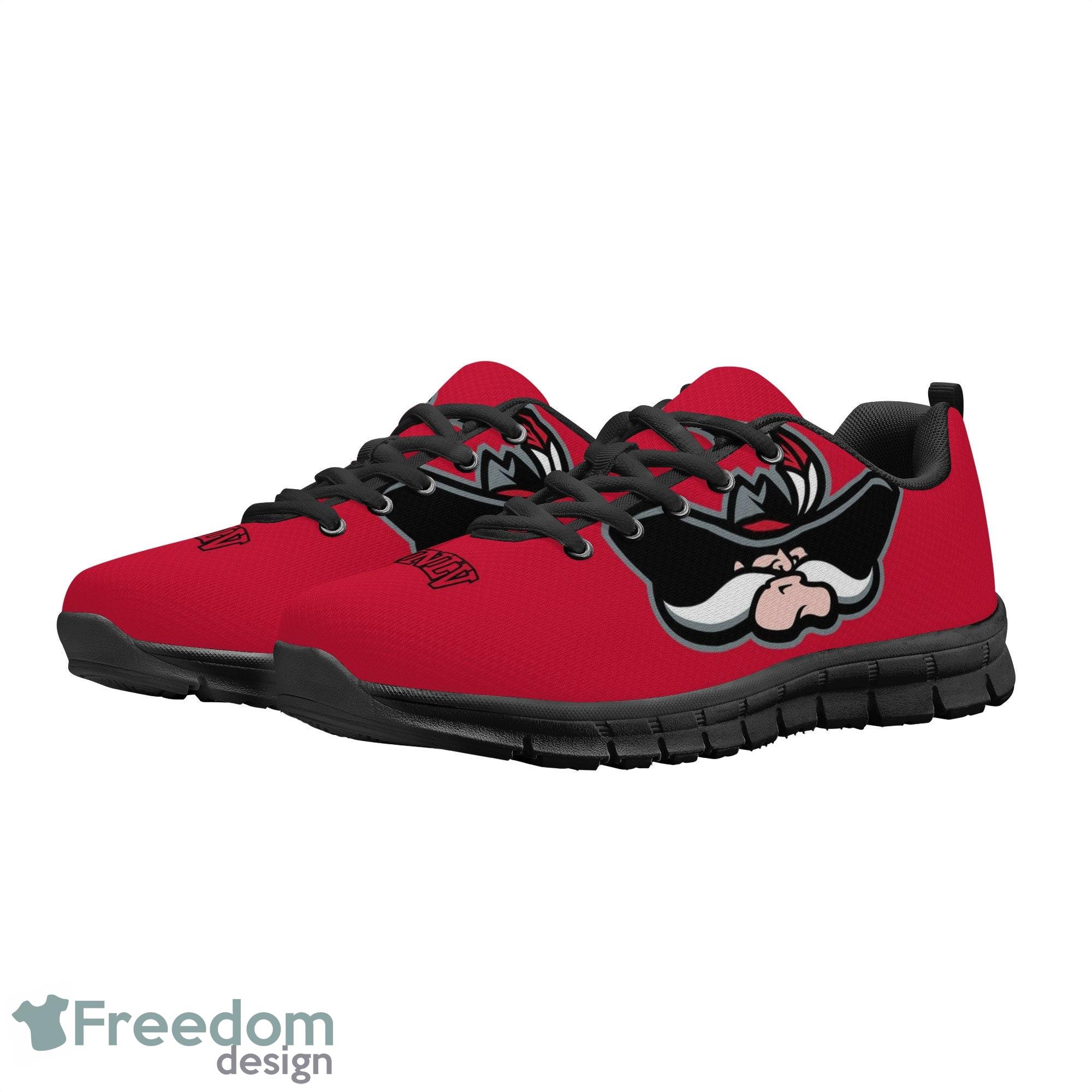 unlv-rebels-fan-shoes-sneakers-running-shoes-for-women-men-football-team-sneakers-4.jpg UNLV Rebels Fan Shoes Sneakers Running Shoes for Women Men Football Team Sneakers - UNLV Rebels Fan Shoes Sneakers Running Shoes Football Team Sneakers_5