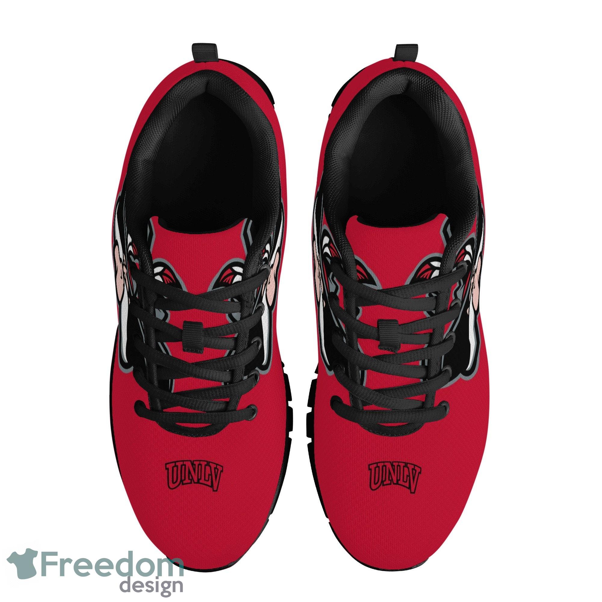 unlv-rebels-fan-shoes-sneakers-running-shoes-for-women-men-football-team-sneakers-5.jpg UNLV Rebels Fan Shoes Sneakers Running Shoes for Women Men Football Team Sneakers - UNLV Rebels Fan Shoes Sneakers Running Shoes Football Team Sneakers_6