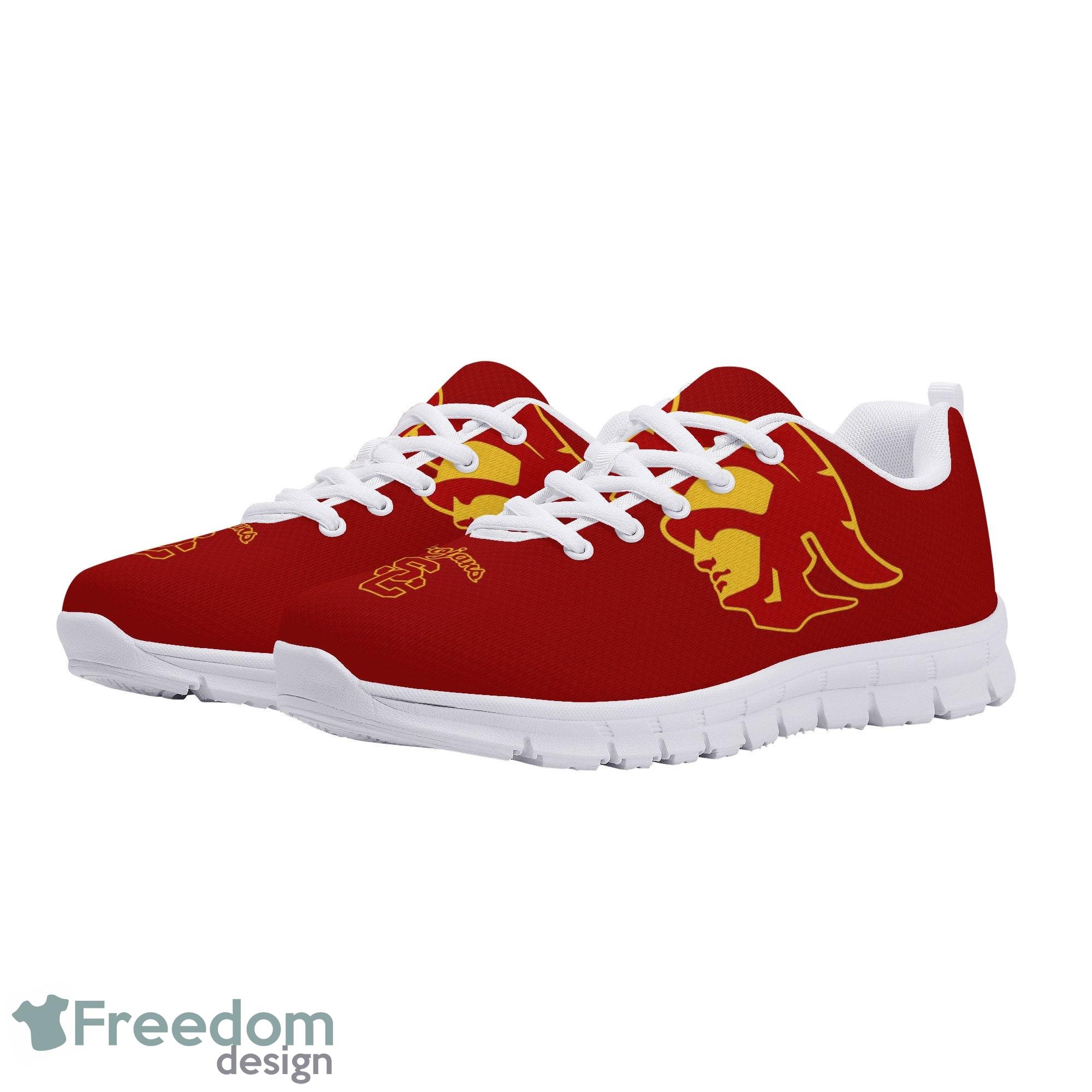 usc-trojans-fan-shoes-sneakers-running-shoes-for-women-men-football-team-sneakers-2.jpg USC Trojans Fan Shoes Sneakers Running Shoes for Women Men Football Team Sneakers - USC Trojans Fan Shoes Sneakers Running Shoes Football Team Sneakers_3