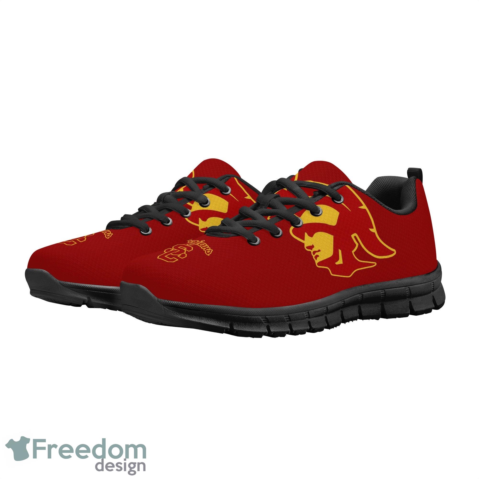 usc-trojans-fan-shoes-sneakers-running-shoes-for-women-men-football-team-sneakers-4.jpg USC Trojans Fan Shoes Sneakers Running Shoes for Women Men Football Team Sneakers - USC Trojans Fan Shoes Sneakers Running Shoes Football Team Sneakers_5