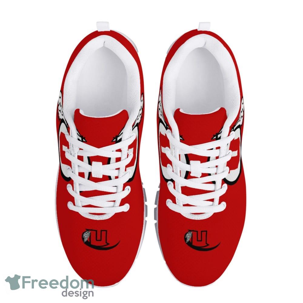 utah-utes-fan-shoes-sneakers-running-shoes-for-women-men-football-team-sneakers-3.jpg Utah Utes Fan Shoes Sneakers Running Shoes for Women Men Football Team Sneakers - Utah Utes Fan Shoes Sneakers Running Shoes Football Team Sneakers_4