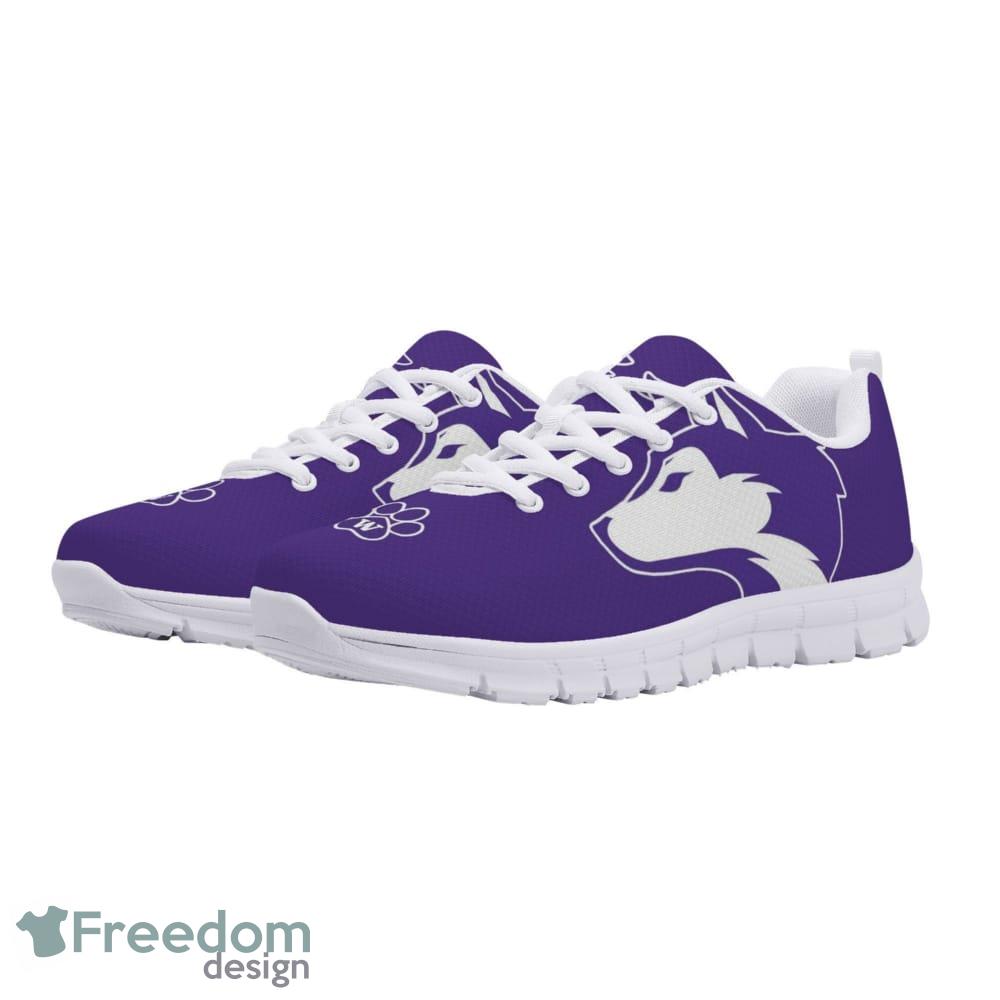 washington-huskies-fan-shoes-sneakers-running-shoes-for-women-men-football-team-sneakers-2.jpg Washington Huskies Fan Shoes Sneakers Running Shoes for Women Men Football Team Sneakers - Washington Huskies Fan Shoes Sneakers Running Shoes Football Team Sneakers_3