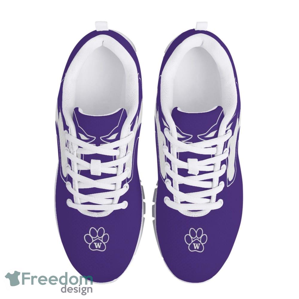 washington-huskies-fan-shoes-sneakers-running-shoes-for-women-men-football-team-sneakers-3.jpg Washington Huskies Fan Shoes Sneakers Running Shoes for Women Men Football Team Sneakers - Washington Huskies Fan Shoes Sneakers Running Shoes Football Team Sneakers_4