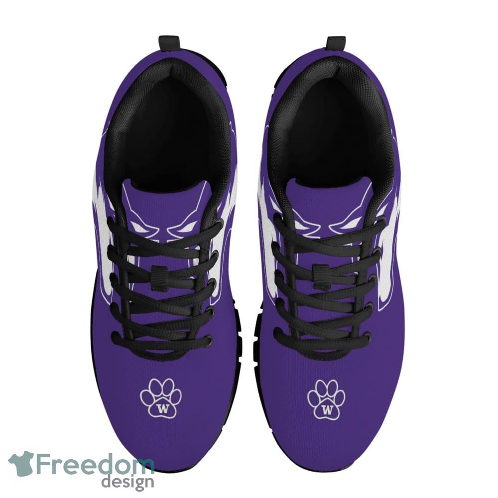 washington-huskies-fan-shoes-sneakers-running-shoes-for-women-men-football-team-sneakers-5.jpg Washington Huskies Fan Shoes Sneakers Running Shoes for Women Men Football Team Sneakers - Washington Huskies Fan Shoes Sneakers Running Shoes Football Team Sneakers_6