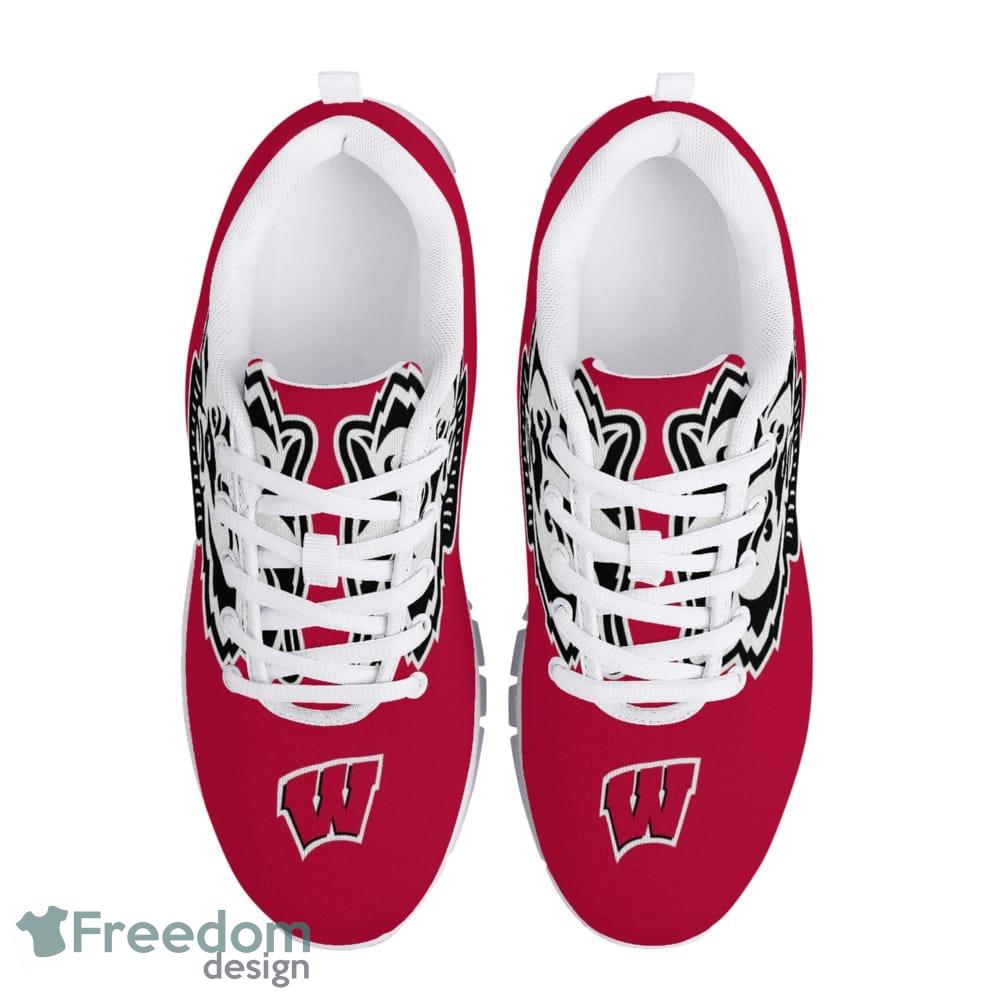 wisconsin-badgers-fan-shoes-sneakers-running-shoes-for-women-men-football-team-sneakers-5.jpg Wisconsin Badgers Fan Shoes Sneakers Running Shoes for Women Men Football Team Sneakers - Wisconsin Badgers Fan Shoes Sneakers Running Shoes Football Team Sneakers_6