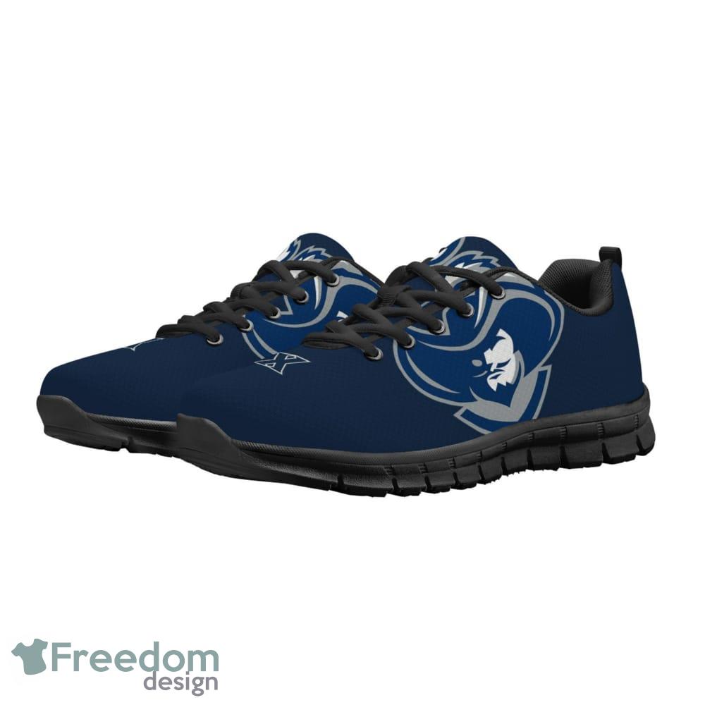 xavier-university-musketeers-fan-shoes-sneakers-running-shoes-for-women-men-football-team-sneakers-4.jpg Xavier University Musketeers Fan Shoes Sneakers Running Shoes for Women Men Football Team Sneakers - Xavier University Musketeers Fan Shoes Sneakers Running Shoes Football Team Sneakers_5
