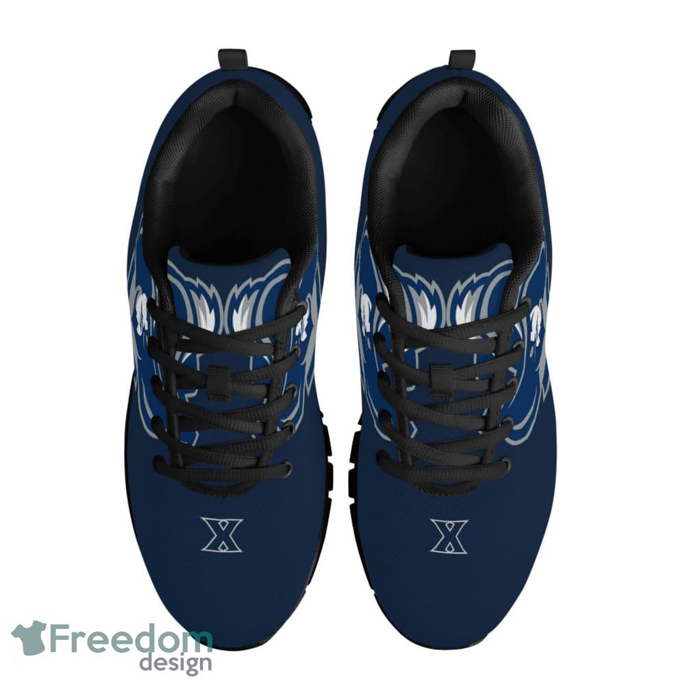 xavier-university-musketeers-fan-shoes-sneakers-running-shoes-for-women-men-football-team-sneakers-5.jpg Xavier University Musketeers Fan Shoes Sneakers Running Shoes for Women Men Football Team Sneakers - Xavier University Musketeers Fan Shoes Sneakers Running Shoes Football Team Sneakers_6