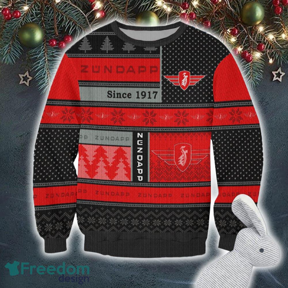Zundapp For Fans Ugly Christmas Sweater Ideas Car Gift For Men And Women image Zundapp For Fans Ugly Christmas Sweater Ideas Car Gift For Men And Women - Zundapp For Fans Ugly Christmas Sweater Ideas Car Gift For Men And Women