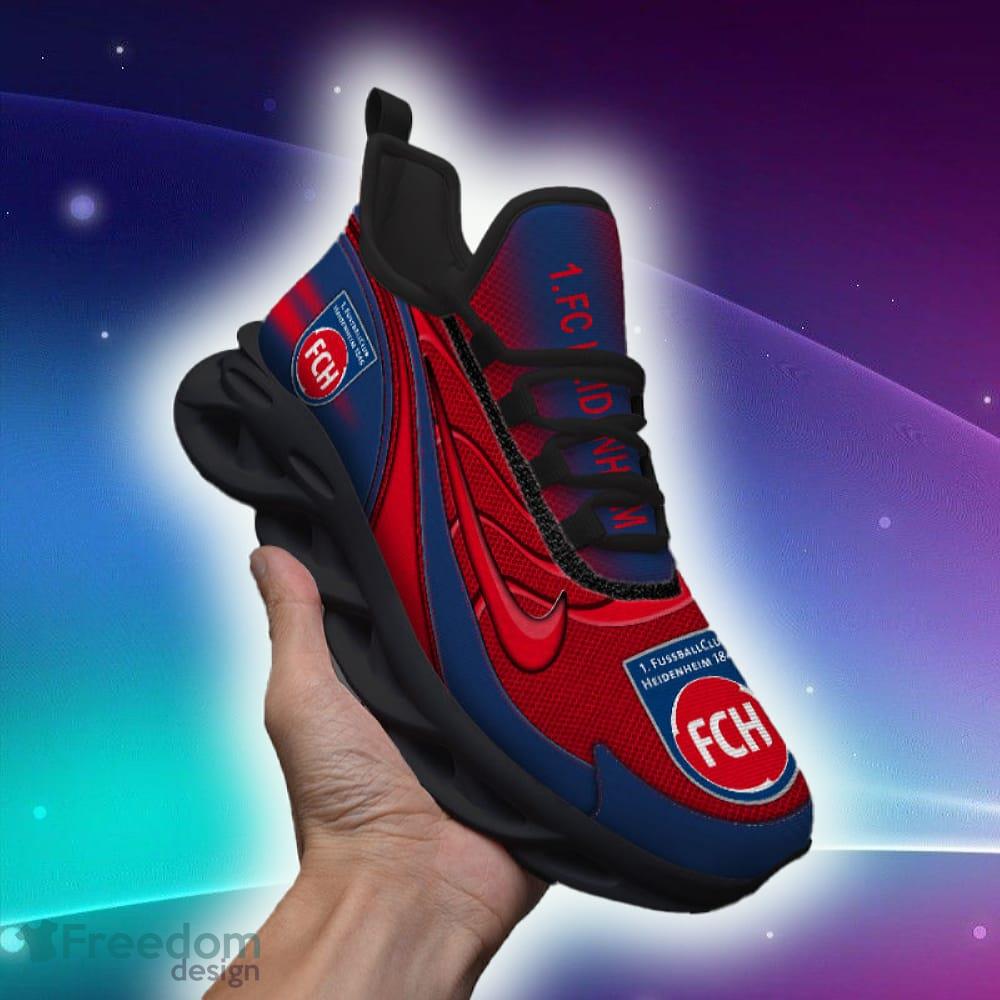 1-fc-heidenheim-max-soul-shoes-fans-gift-chunky-sneakers-mens-2.jpg 1 FC Heidenheim Max Soul Shoes Fans Gift Chunky Sneakers Mens - 1 FC Heidenheim Running Sneakers New Photo 6