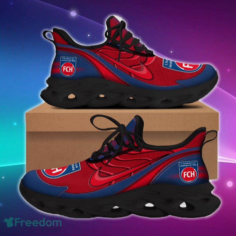 1-fc-heidenheim-max-soul-shoes-fans-gift-chunky-sneakers-mens-3.jpg 1 FC Heidenheim Max Soul Shoes Fans Gift Chunky Sneakers Mens - 1 FC Heidenheim Running Sneakers New Photo 7