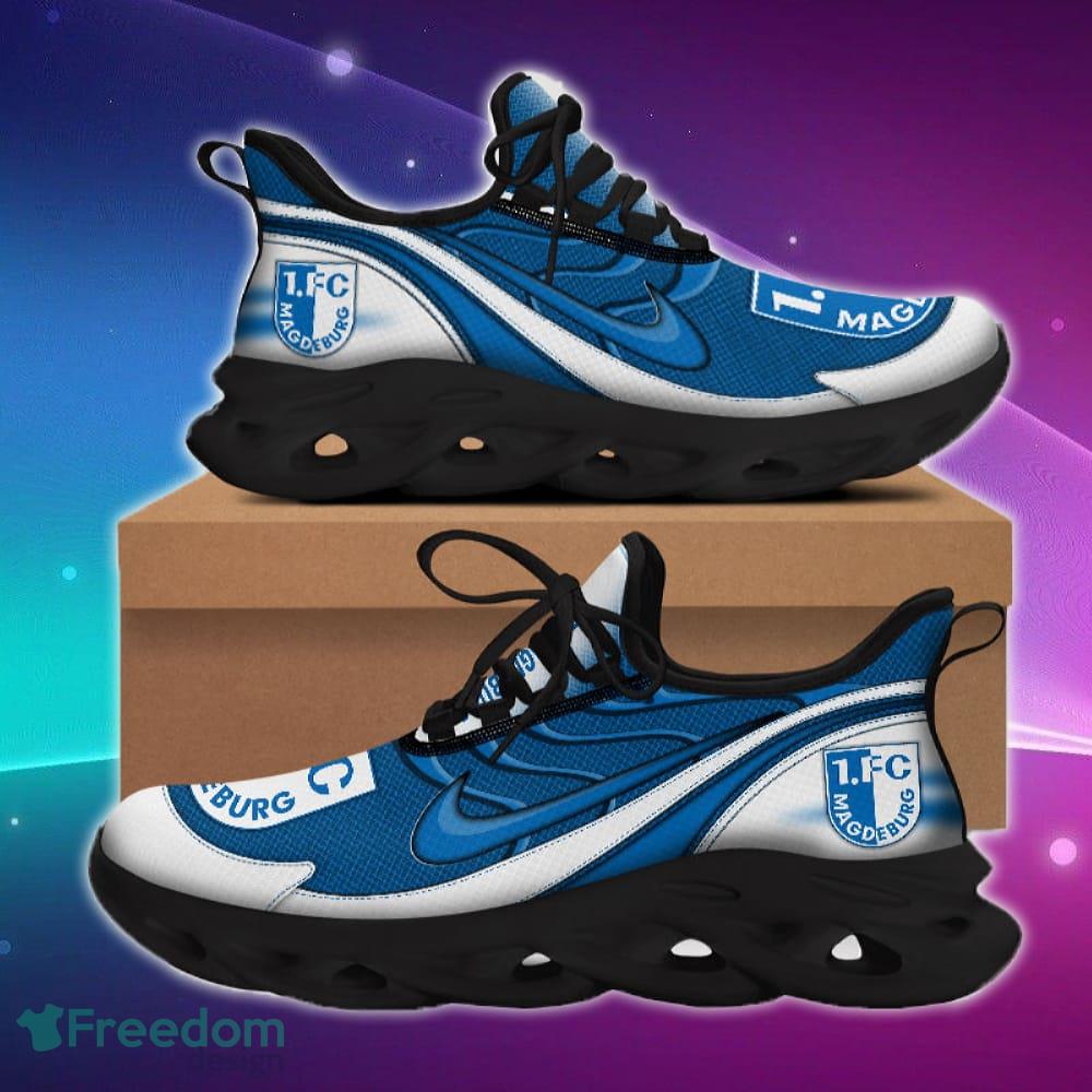 1-fc-magdeburg-max-soul-shoes-fans-gift-chunky-sneakers-mens-3.jpg 1 FC Magdeburg Max Soul Shoes Fans Gift Chunky Sneakers Mens - 1 FC Magdeburg Running Sneakers New Photo 7