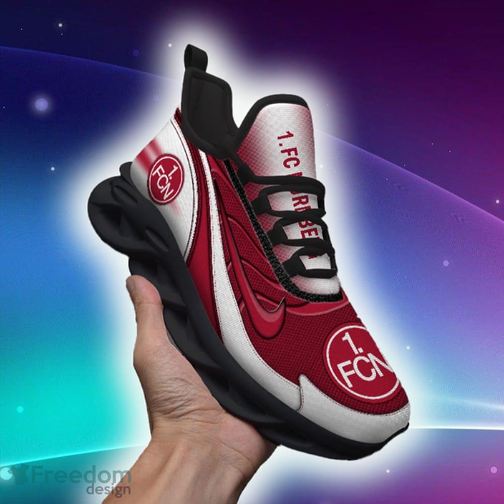 1-fc-nurnberg-max-soul-shoes-fans-gift-chunky-sneakers-mens-2.jpg 1 FC Nurnberg Max Soul Shoes Fans Gift Chunky Sneakers Mens - 1 FC Nurnberg Running Sneakers New Photo 6