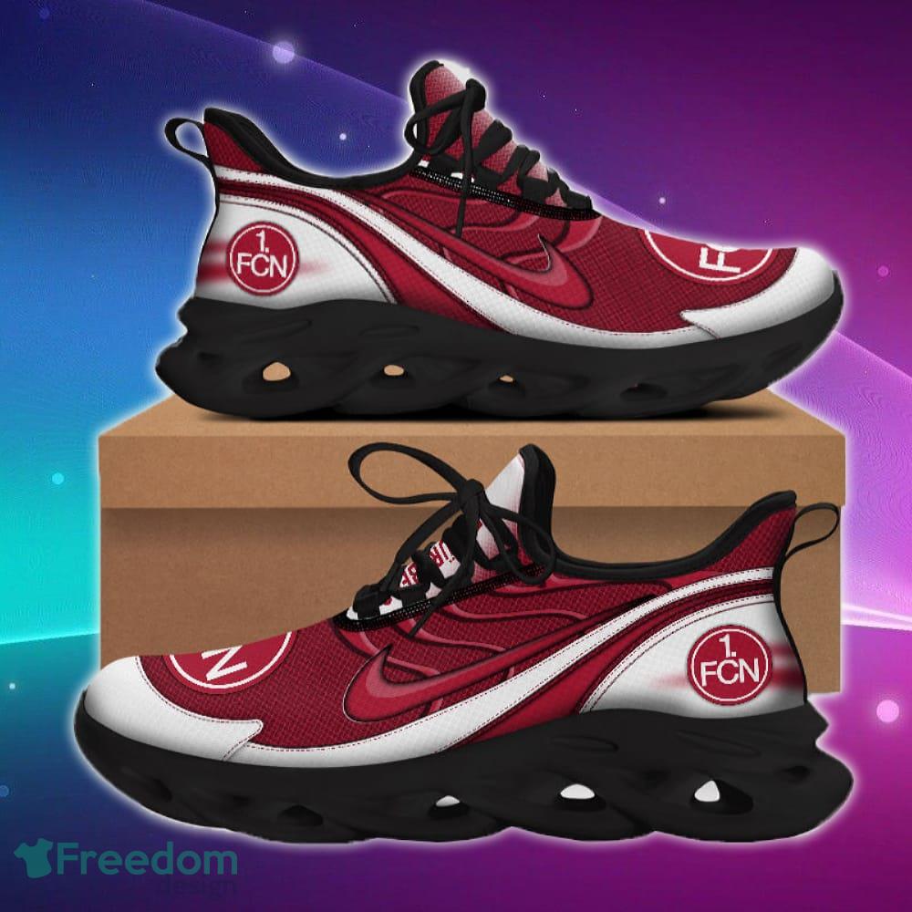 1-fc-nurnberg-max-soul-shoes-fans-gift-chunky-sneakers-mens-3.jpg 1 FC Nurnberg Max Soul Shoes Fans Gift Chunky Sneakers Mens - 1 FC Nurnberg Running Sneakers New Photo 7