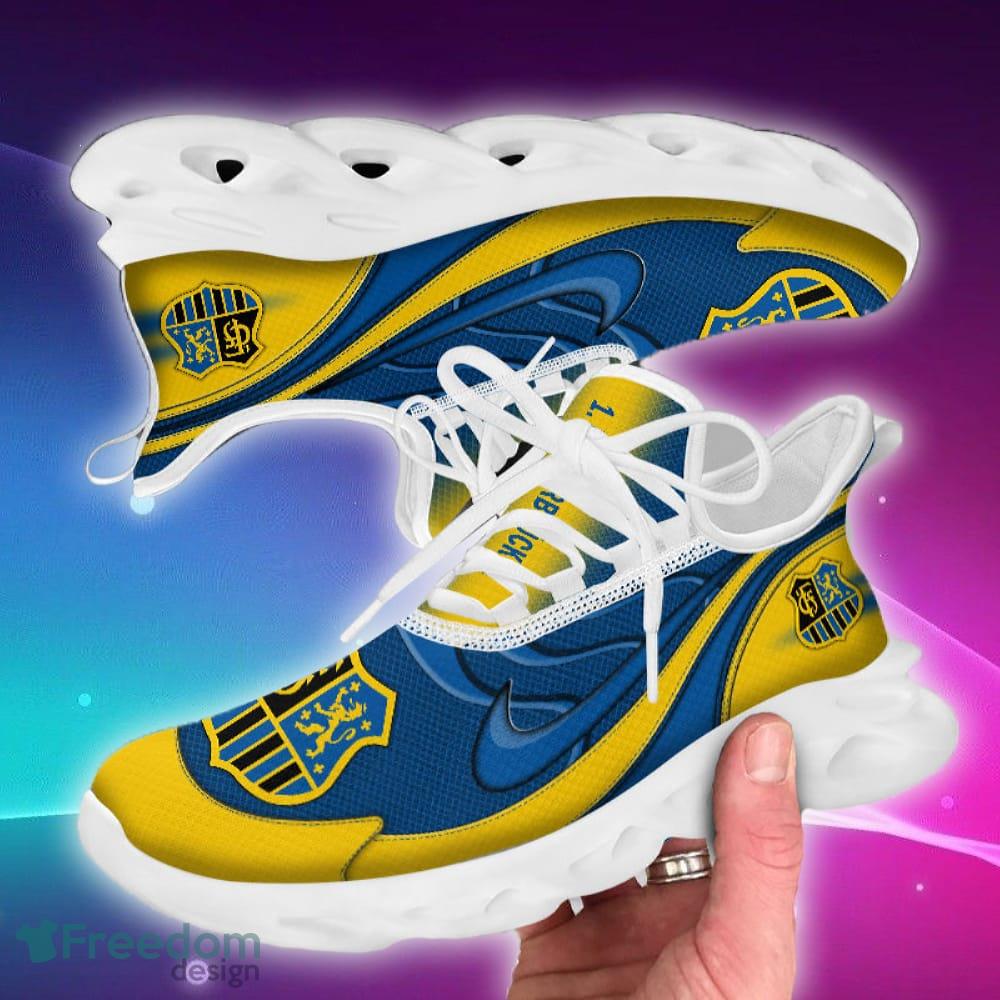 1-fc-saarbrucken-max-soul-shoes-fans-gift-chunky-sneakers-mens-1.jpg 1 FC Saarbrucken Max Soul Shoes Fans Gift Chunky Sneakers Mens - 1 FC Saarbrucken Running Sneakers New Photo 5