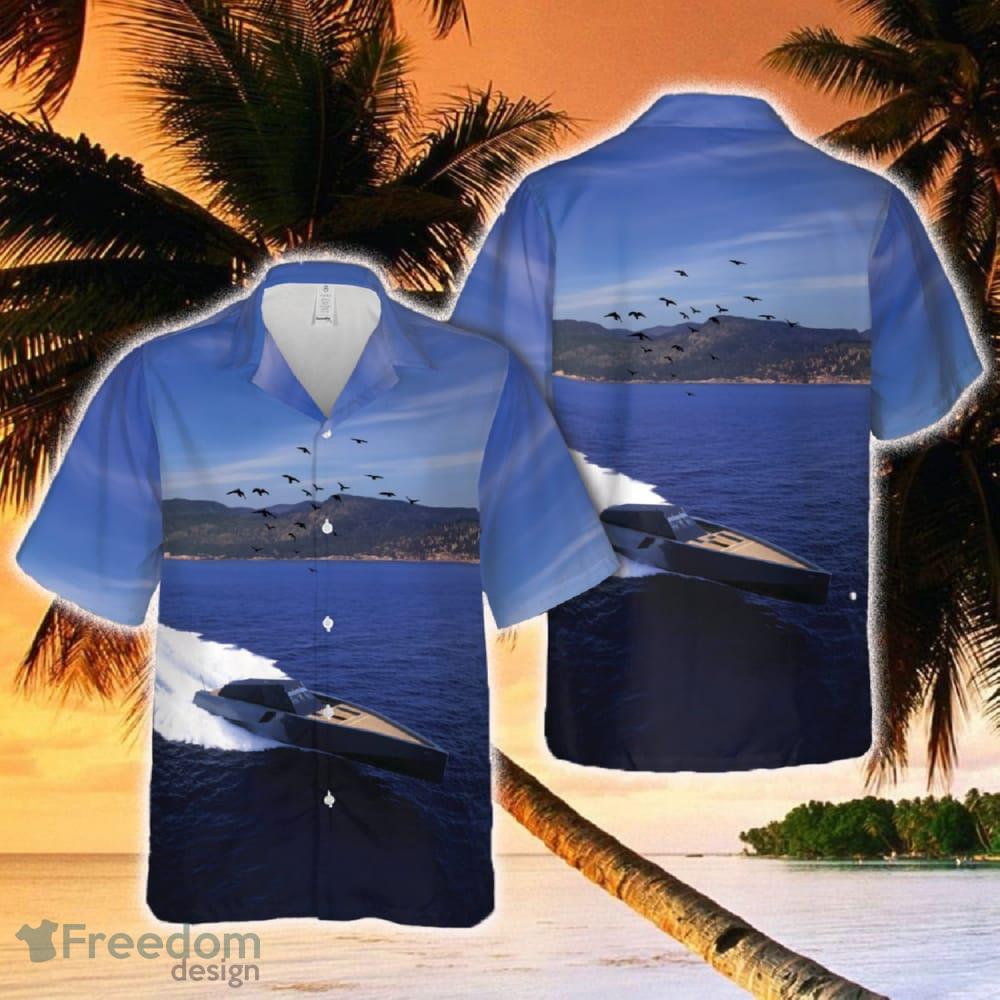118 Wally Power Ship Hawaiian Shirt Ideas Gift image 118 Wally Power Ship Hawaiian Shirt Ideas Gift - 118 Wally Power Ship Hawaiian Shirt Ideas Gift