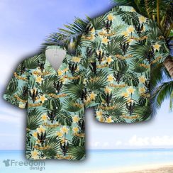14th20th King’s Hussars Hawaiian Shirt Men Women Gift Summer
