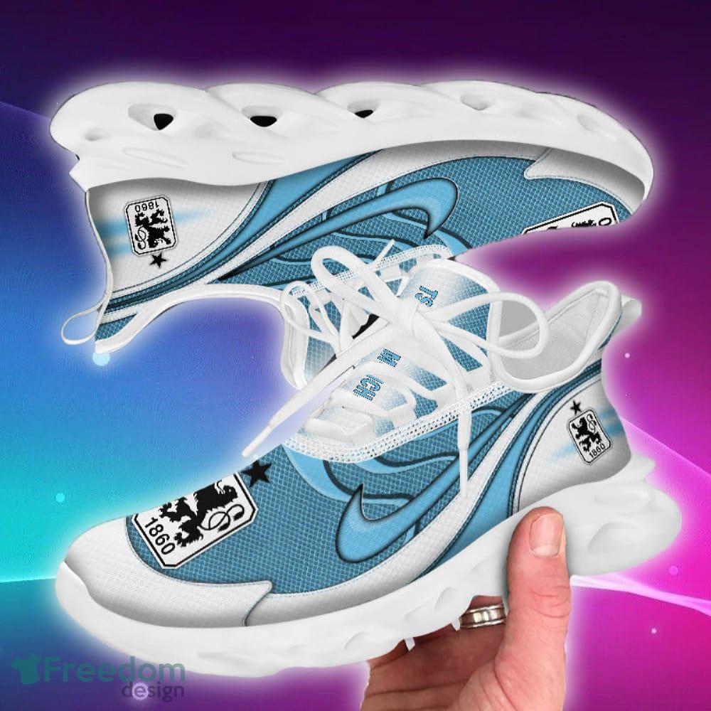 1860-munich-max-soul-shoes-fans-gift-chunky-sneakers-mens-1.jpg 1860 Munich Max Soul Shoes Fans Gift Chunky Sneakers Mens - 1860 Munich Running Sneakers New Photo 5