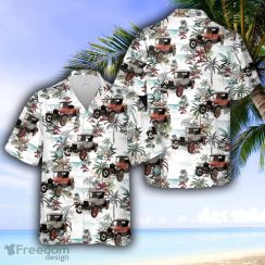 1926 Ford Model T Hawaiian Shirt Ideas Gift