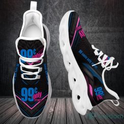 99 Cents Only Stores Max Soul Shoes New Design For Men Women Product Photo 2