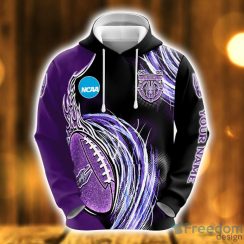Albany Great Danes Name All Over Printed 3D Hoodie For Fans Custom Name
