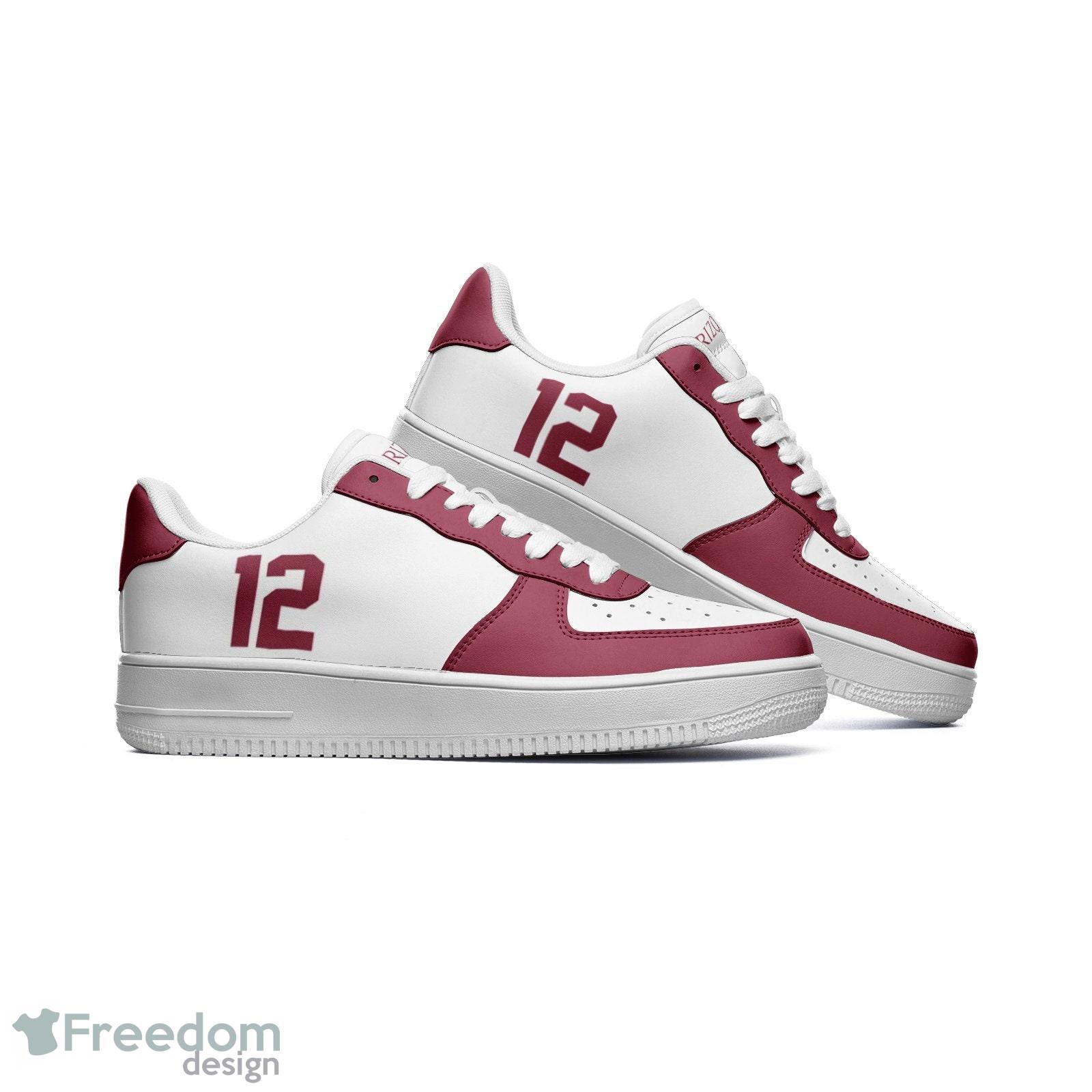 arizona-cardinals-arizona-cardinals-football-air-force-1-shoes-for-fans-gift-sneakers-2.jpg Arizona Cardinals Arizona Cardinals Football Air Force 1 Shoes For Fans Gift Sneakers - Arizona Cardinals for Men & Women Arizona Cardinals Football Air Force Shoes_3