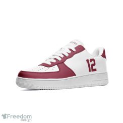 Arizona Cardinals Arizona Cardinals Football Air Force 1 Shoes For Fans Gift Sneakers Arizona Cardinals Arizona Cardinals Football Air Force 1 Shoes For Fans Gift Sneakers
