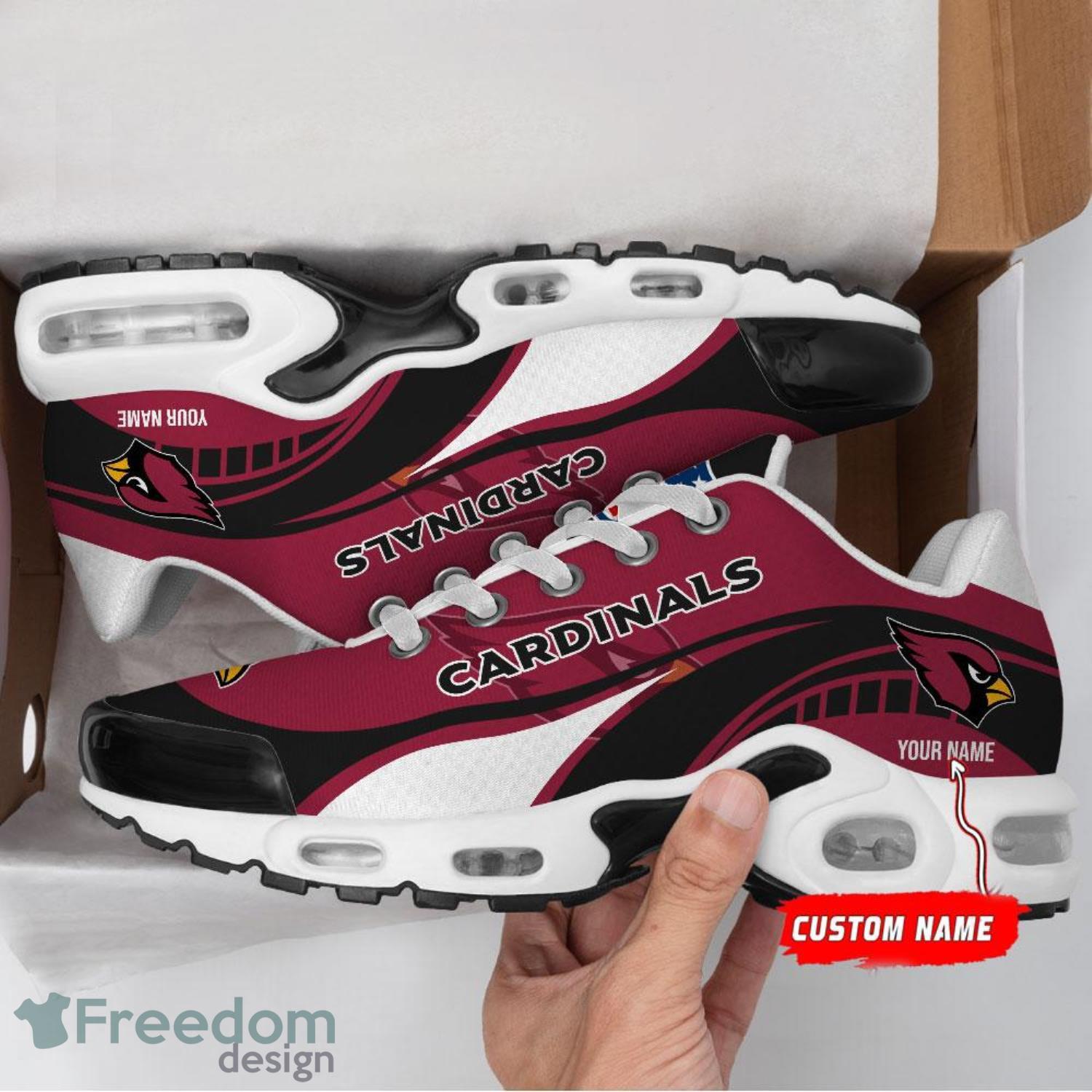 arizona-cardinals-custom-name-nfl-custom-name-air-cushion-shoes-sport-lover-gift-2.jpg Arizona Cardinals Custom Name NFL Custom Name Air Cushion Shoes Sport Lover Gift Product Photo 3