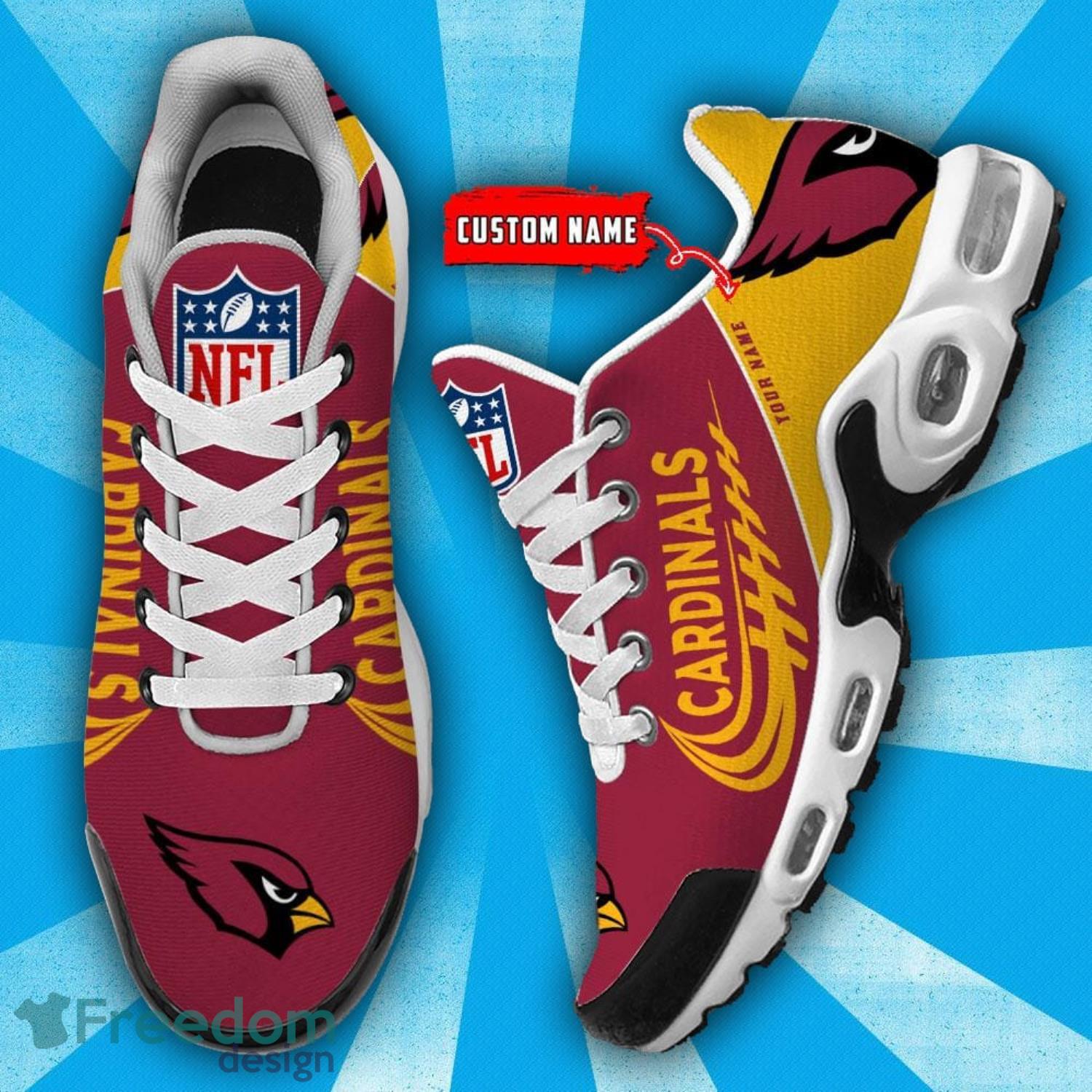 arizona-cardinals-running-shoes-gradient-air-cushion-shoes-men-and-women-custom-name-sport-shoes-2.jpg Arizona Cardinals Running Shoes Gradient Air Cushion Shoes Men And Women Custom Name Sport Shoes Product Photo 3