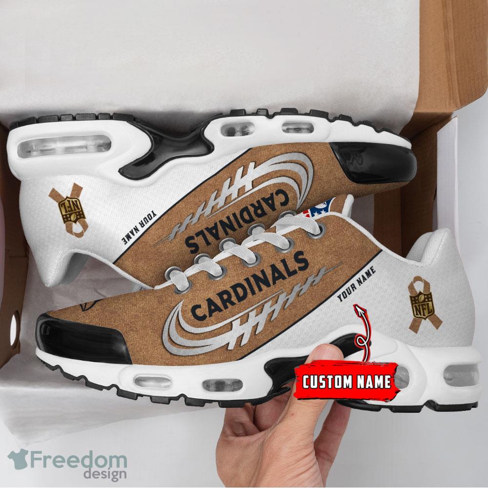 arizona-cardinals-teams-custom-name-shoes-nfl-gift-for-fans-air-cushion-sports-shoes-2.jpg Arizona Cardinals Teams Custom Name Shoes NFL Gift For Fans Air Cushion Sports Shoes - Arizona Cardinals Teams Custom Name Shoes NFL Gift For Fans Air Cushion Sports Shoes_3