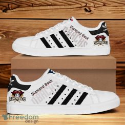Arizona Diamondbacks Stan Smith Shoes Limited Edition