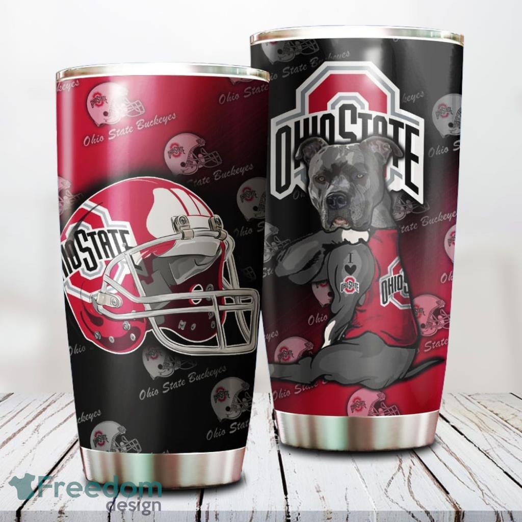 https://image.freedomdesignstore.com/2023/12/funny-dog-ohio-state-buckeyes-ncaa-tumbler.jpg