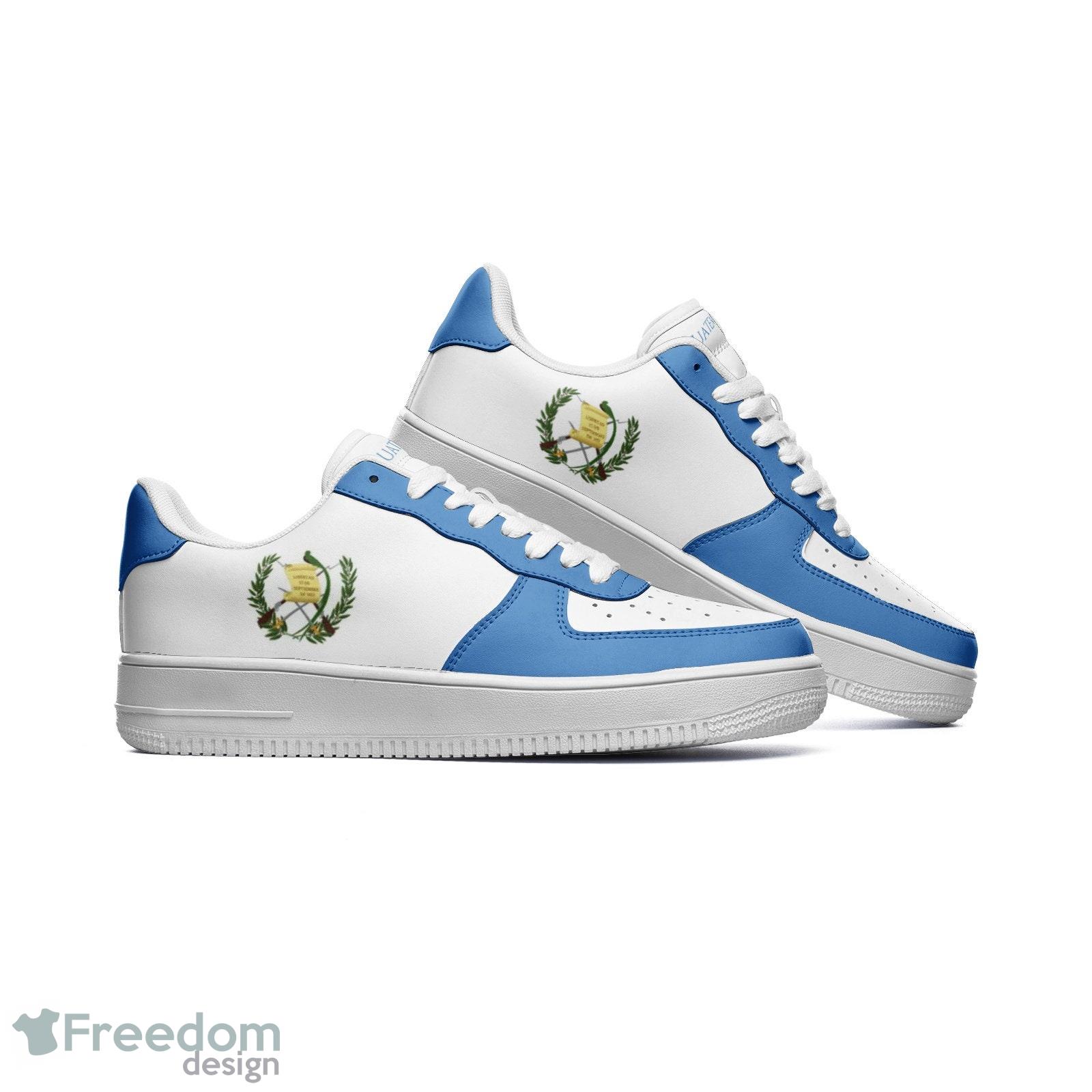 Nike air outlet force guatemala