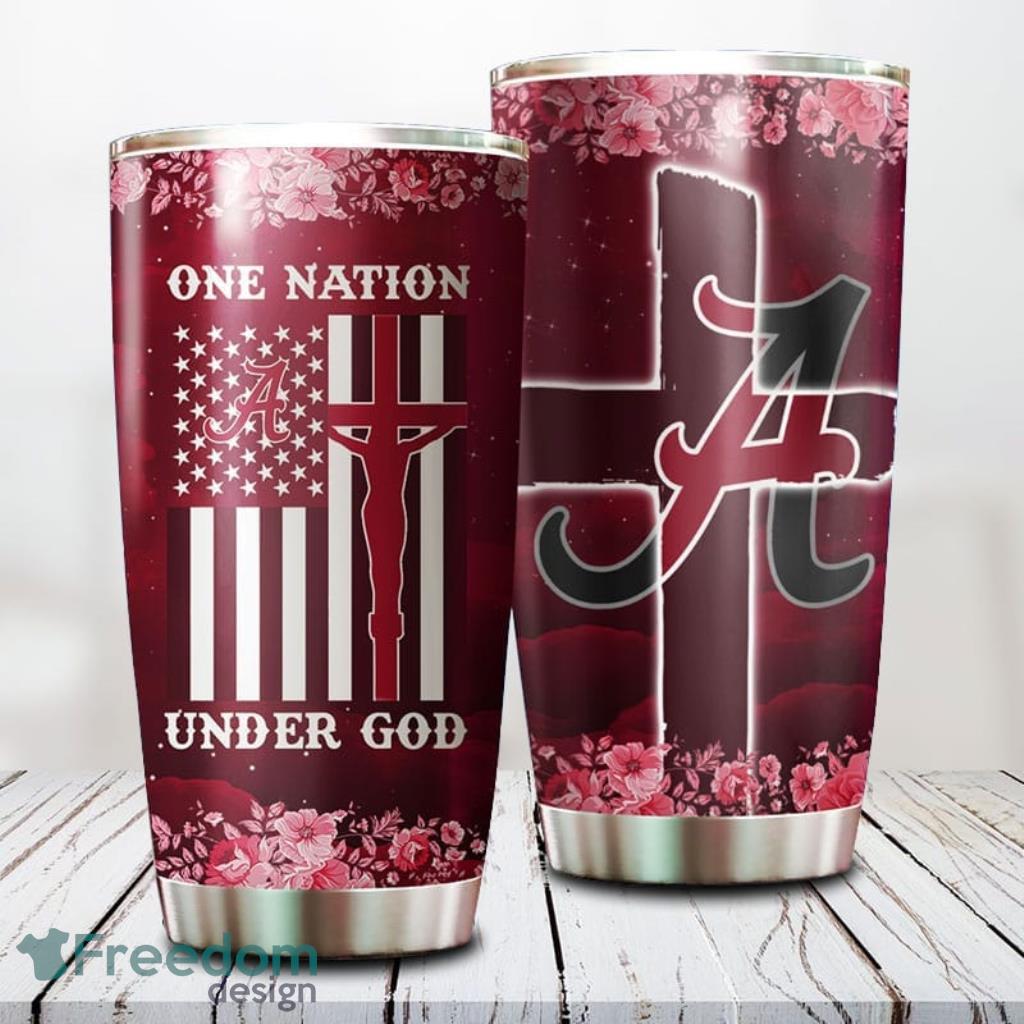 https://image.freedomdesignstore.com/2023/12/one-nation-under-god-alabama-crimson-tide-ncaa-tumbler.jpg