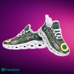 Oregon Ducks Chunky shoes NCAA Teams For Fans Sports Shoes Best Chunky Sneakers - Oregon Ducks Clunky shoes Best Gift Ever!_6