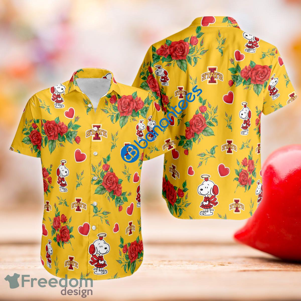 Cute girl best sale hawaiian shirts