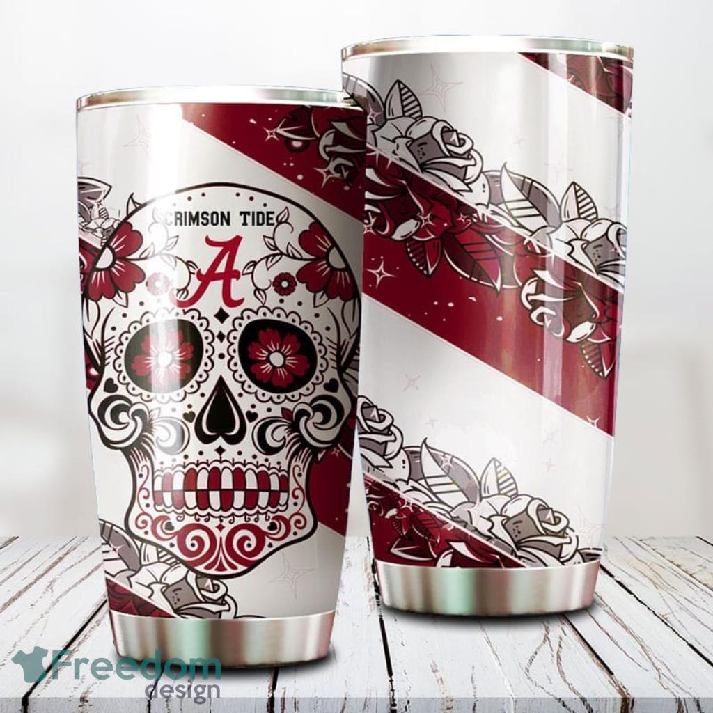 https://image.freedomdesignstore.com/2023/12/skull-alabama-crimson-tide-ncaa-tumbler.jpg