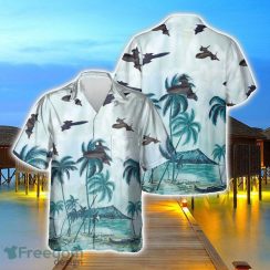 SR 71 Blackbird SR71 Veteran US Aircraft Coconut Hawaiian Shirt Aloha Summer Gift For Men And Women image SR-71 Blackbird SR71 Veteran US Aircraft Coconut Hawaiian Shirt Aloha Summer Gift For Men And Women Product Photo 2