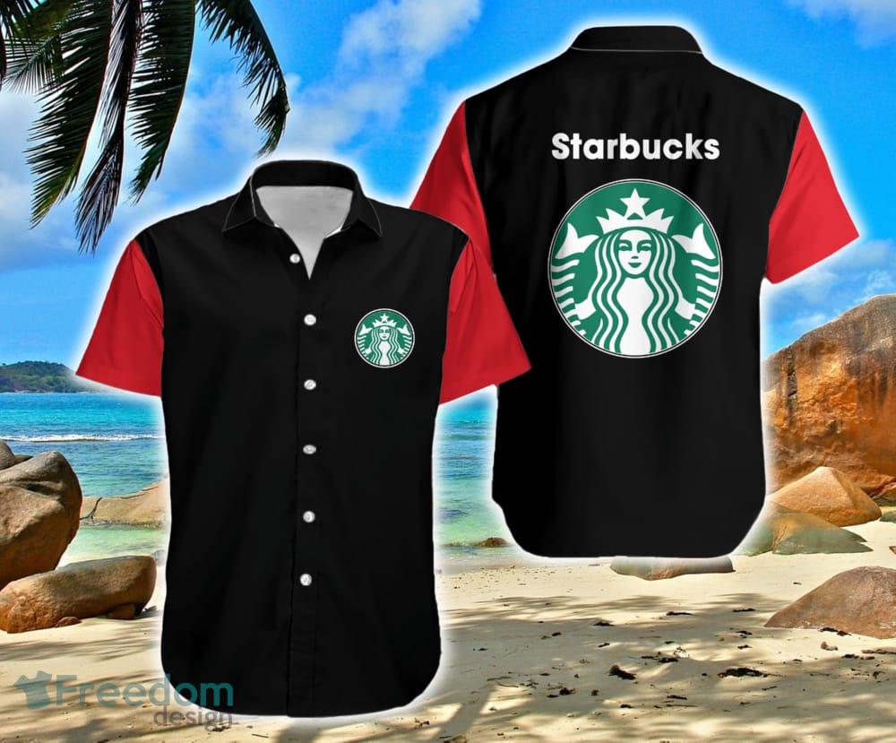 https://image.freedomdesignstore.com/2023/12/starbucks-beach-hawaiian-shirt-brands-logo-summer-aloha-men-and-women-gift.jpg