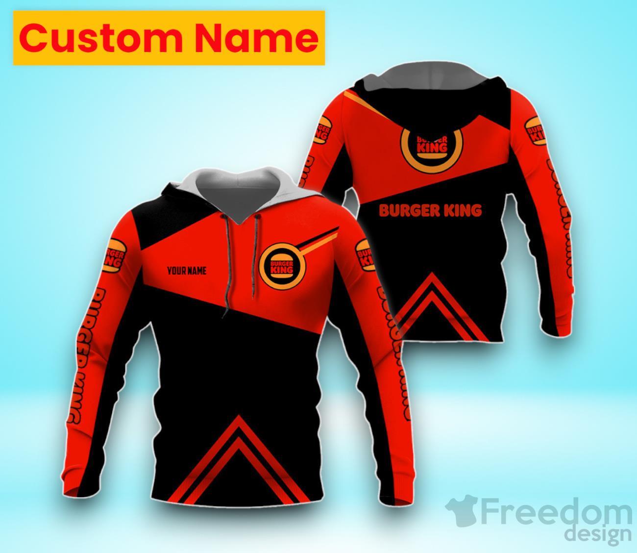 2023 hot free design custom name