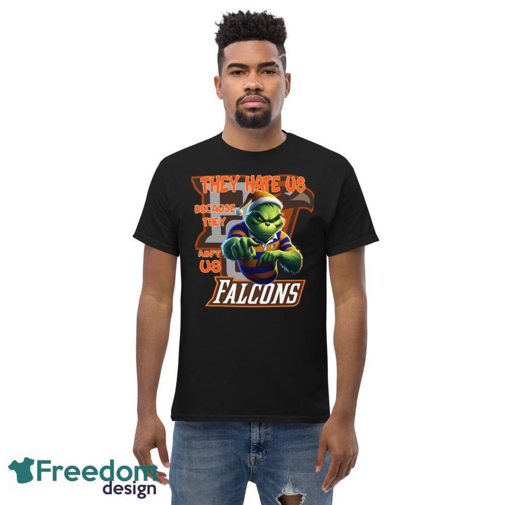 https://image.freedomdesignstore.com/2023/12/they-hate-us-because-they-aint-us-bowling-green-falcons-shirt-grinch-5.jpeg