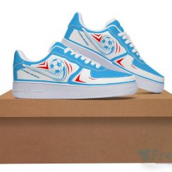 Viktoria Berlin Air Force Shoes Sneaker For Men Women Viktoria Berlin Air Force Shoes Sneaker For Men Women