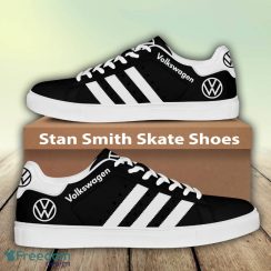 VOLKSWAGEN Urban Stanmith Skate Shoes Car Lovers Fans Gift Men And Women Sneakers
