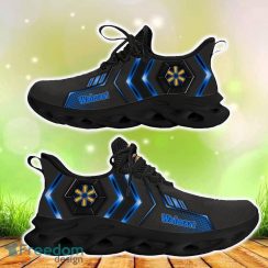 walmart Hibiscus Sports Sneakers New For Men And Women Gift Logo Brands Max Soul Shoes walmart Hibiscus Sports Sneakers New For Men And Women Gift Logo Brands Max Soul Shoes